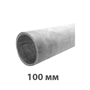 БТ 100 мм