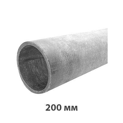 БНТ 200 мм